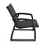 Chaise de patio Farrah-1277268831