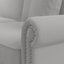Canapé Angilee Coventry 73W-89995021-100668292