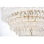 Lustre 10 lumières Hilma-1955514777