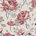 White Floral