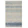 Newport Area Rug in Pumice Stone/Light Gray/Midnight Navy