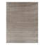 One-of-a-Kind 14x18 Area Rug