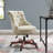 Andover Mills™ Soule Task Chair-1426387265