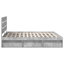 Solid Wood Bed-2127577647-2127577815