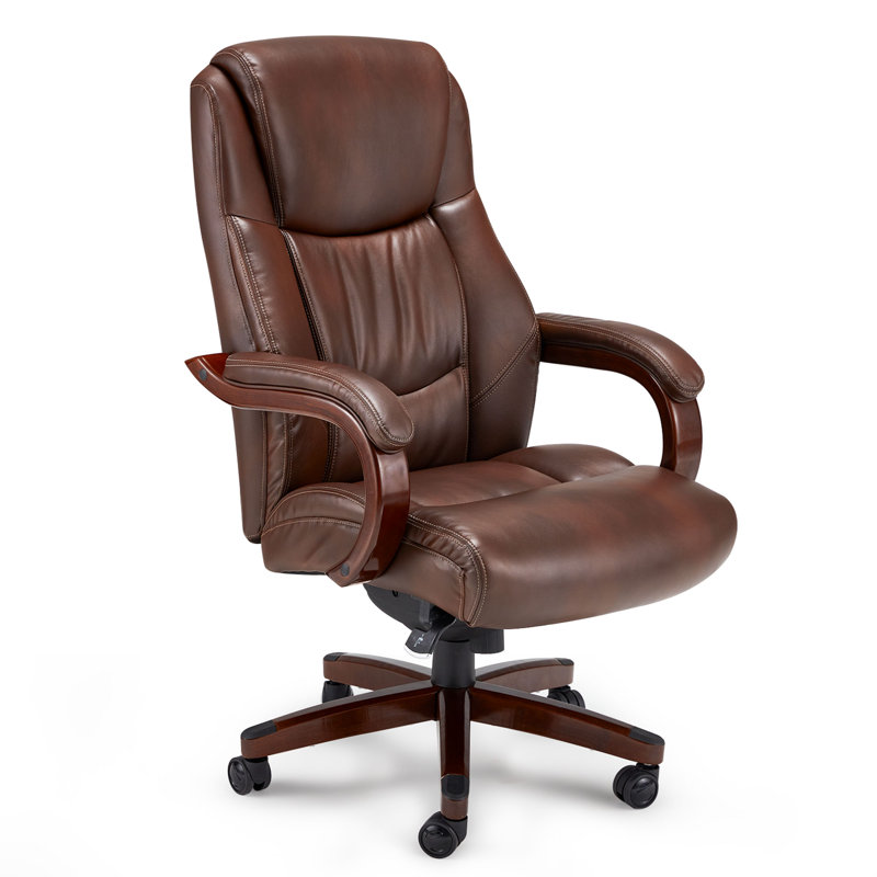 Fauteuil de direction 