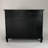 Leonard 42'' Sideboard
