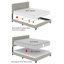 Lit tapissier Artia-862278493-862278480