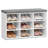 Shoe Storage Bench-676969936