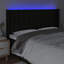 Datzer Headboard