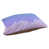 Blue/Purple selected