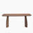 Hadasa 5Pcs Dining Room Set-159092022