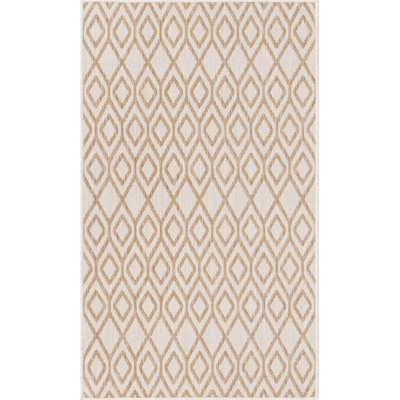 Tapis d'extérieur Jill Zarin Costa Rica
