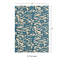 Tapis crème Mawhinney-886489383