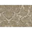 Ikat Area Rug in Parchment-455059620