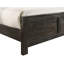 Lit standard en bois Jonnathan-144310169-144286801