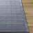 Mallory Blue Hand Tufted Area Rug-26313238
