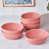 Terracotta selected