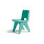 Fresco Outdoor Dining Side Chair-1665317695