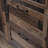 Lott Armoire-1911334880