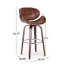 Tabouret de bar-119320375