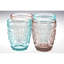 Lim 280ml Drinking Glass Set-17985676