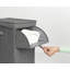 Brabantia Stackable 35 Litre Laundry Box-35844847
