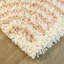 Tapis à poils longs Alec-1247410236-1325590867