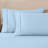 Cotton Sheet Set - 1200-Thread Count Egyptian ...