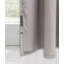 Powel Eyelet Room Darkening Curtains-47036263