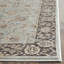Tapis oriental Arnav Performance-2028758939