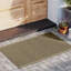 Paillasson WaterHog-137763211-137763218