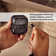 Kitchenaid Go Cordless 12V Max Lithium Ion Battery