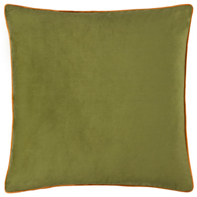 Meridian Square Throw