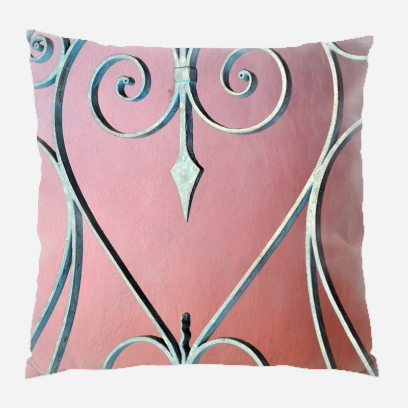 Coussin design