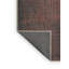 Performance Oriental Indoor Rug-1248123156