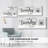 " Never Ending Laundry "-1840150951