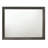 Naima Finish Mirror-2087638263
