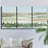 " Monet " 3 - Pieces-2130546605