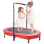 Trampoline 56 po pour enfants-112380353