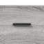 Melora 34.5cm Sideboard-1068787773