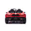 Lamborghini Revuelto 24V-117409694