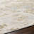 Anwen Abstract Indoor Rug-781164865