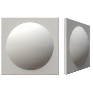 Fiorellino