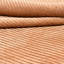 Tapis lavable à la machine Modern-1010827817