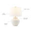 Lampe de table 22,5 po Adstock-2095670968