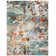 Cushing Abstract Area Rug