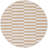 Robinson Striped Indoor / Outdoor Rug-189647567