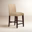 April Counter and Bar Stool-1809262503-1752093252-1752093290