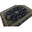 One-of-a-Kind 10'6" X 13'3" Hand Knotted Area Rug