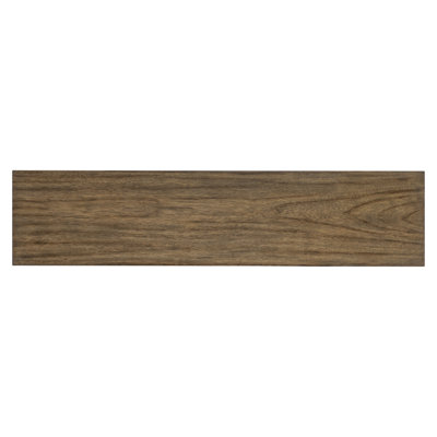 Bernhardt Tomas Console Table